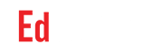 PI Education Logo