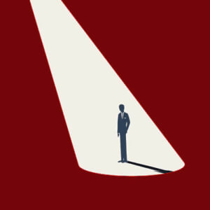 Hiring for Integrity