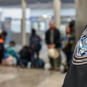 Understanding Homeland Security and Terrorism | 2 CE Hours