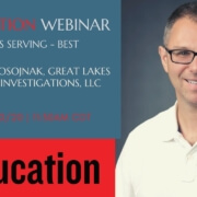 Process Serving Webinar 9-2022