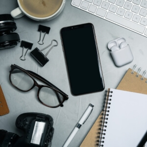 Illinois (PERC) Training Program | 20 Hours