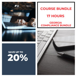 Criminal Defense, Deception Detection, Ethics & Homeland Security | 17 CE Hours