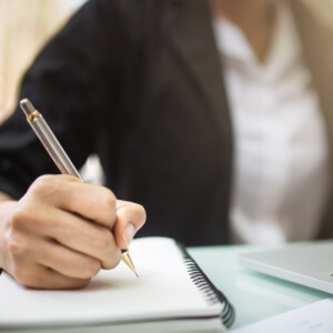 Research Secrets for Private Investigators: 3 Steps to Better Results | 1 CE HR