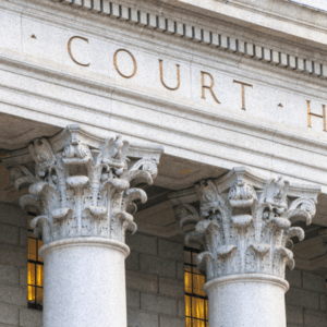 Mastering Online Public Records: Court Documents | 1 CE HR