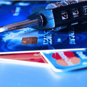 Identity Theft Investigation: Increase Your Revenue and Expertise - Live/Virtual October 28 & 29, 2025