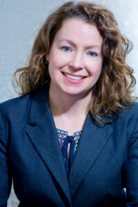 Eileen Moynahan