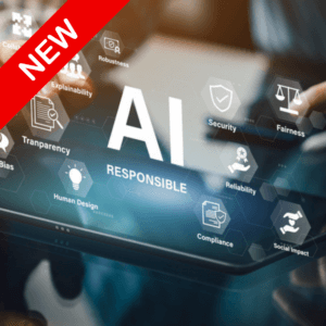 GenAI for Private Investigators: Applications, Limitations, & Ethical Considerations