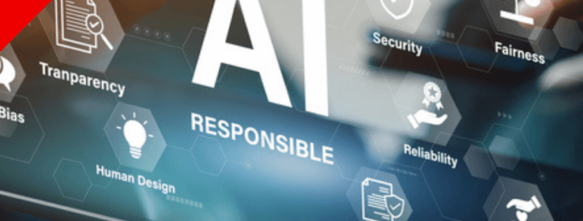 GenAI for Private Investigators: Applications, Limitations, & Ethical Considerations