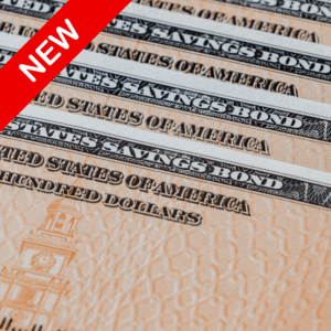 Lost Assets Found: Finding and Claiming Your Unclaimed Assets Held in State Coffers | 2 CE Hours *Pending Approval in MN, MO, NC, OK, TN