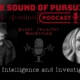 Threat Intelligence & Investigations with Jennifer Mackovjak